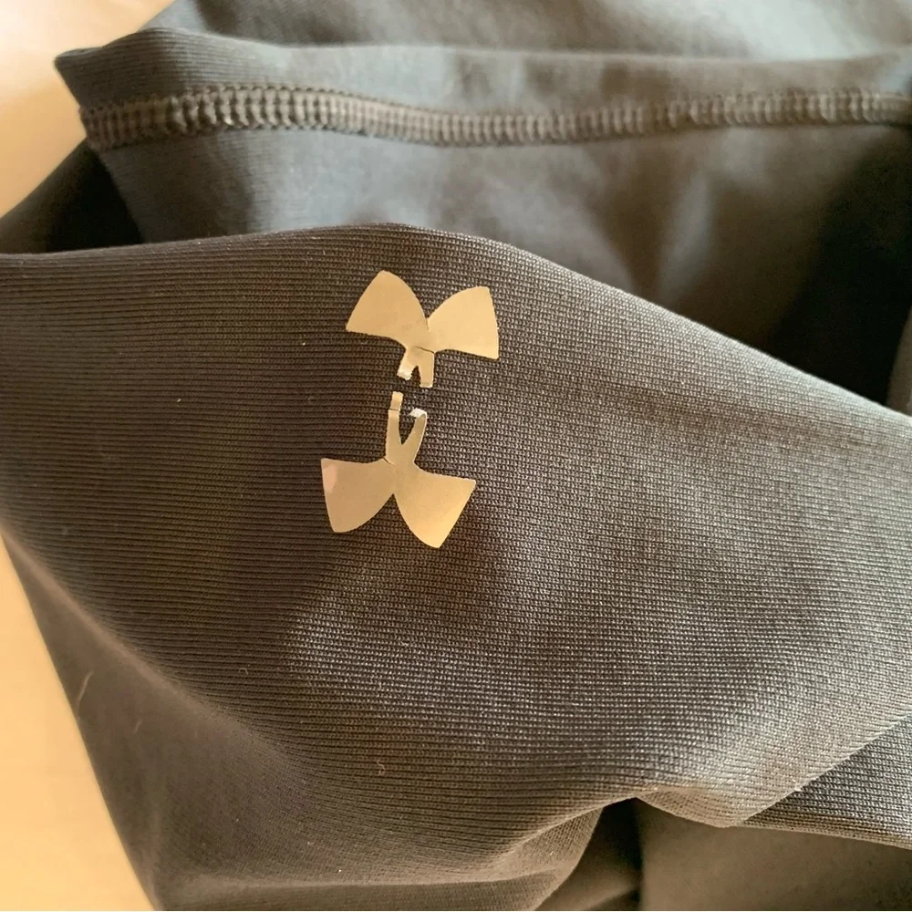 UNDER ARMOUR Tights - Picture 4 of 4
